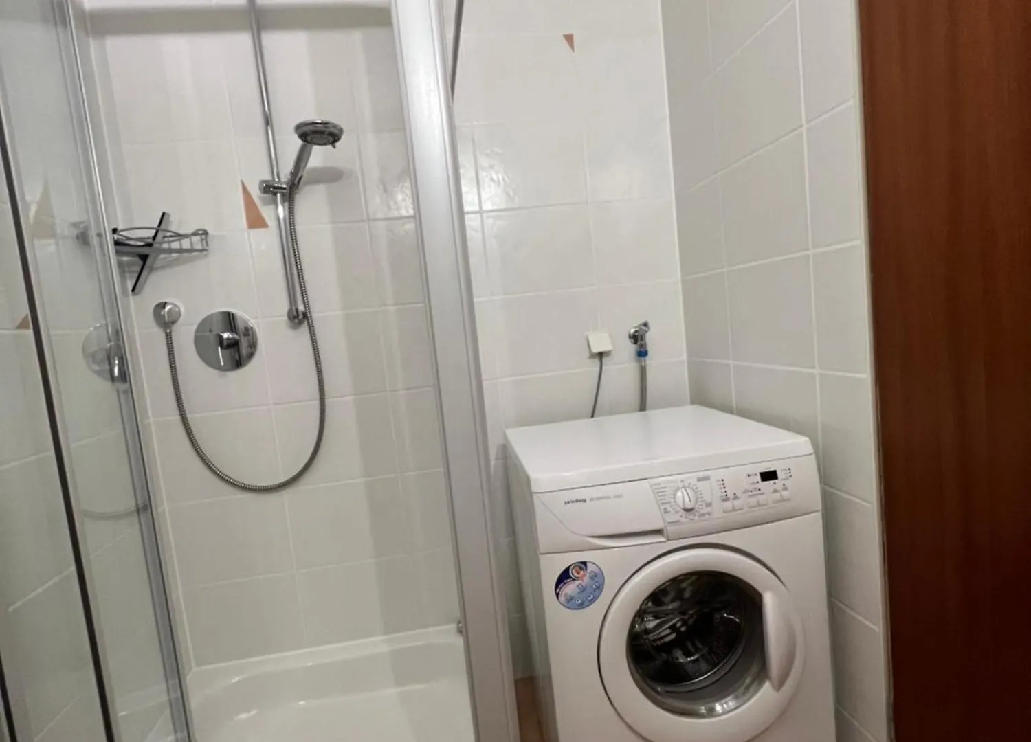 Ferienwohnung Wolkenfrei Mit Pool Und Sauna Scheidegg