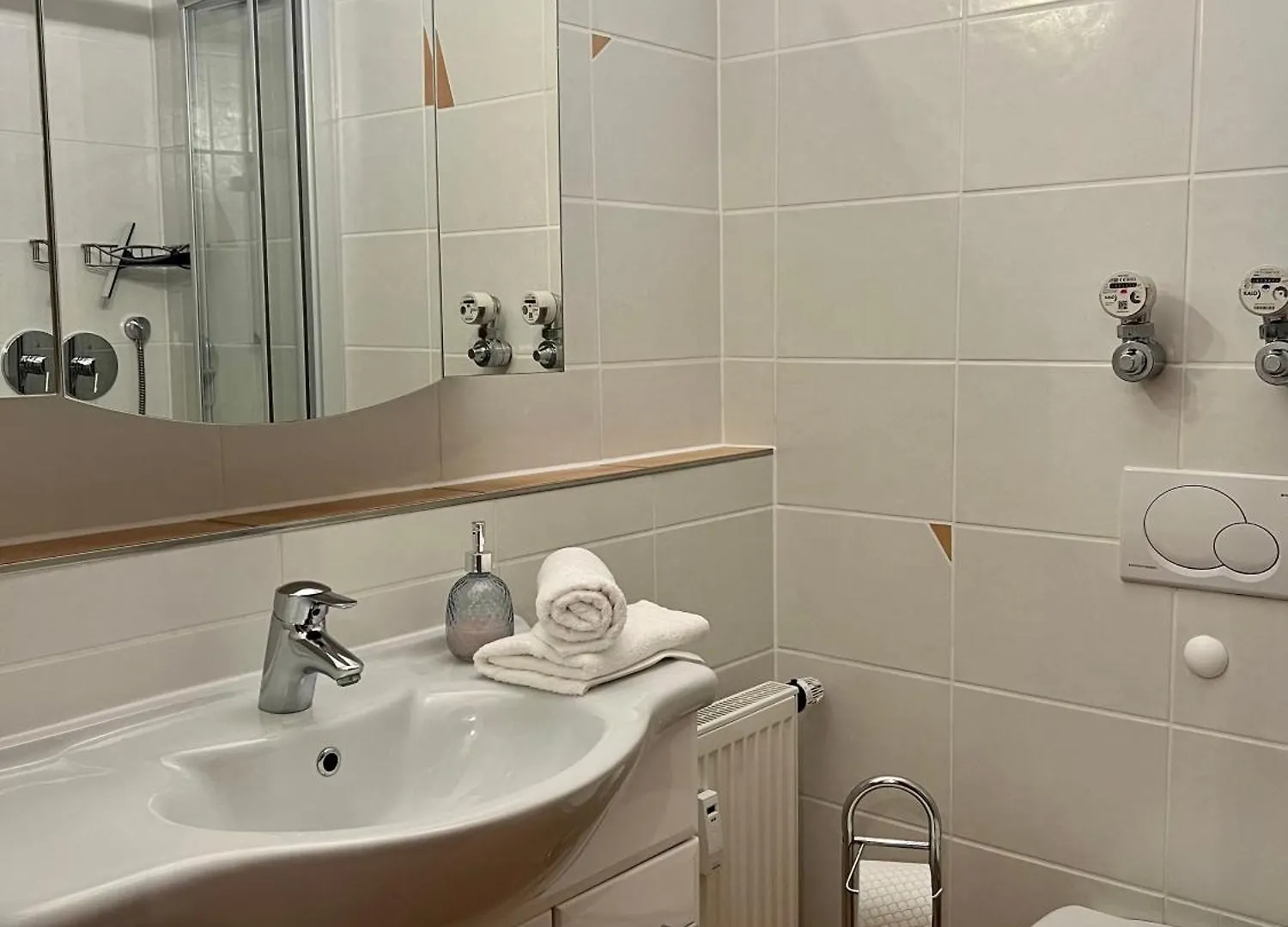Ferienwohnung Wolkenfrei Mit Pool Und Sauna Scheidegg Apartment