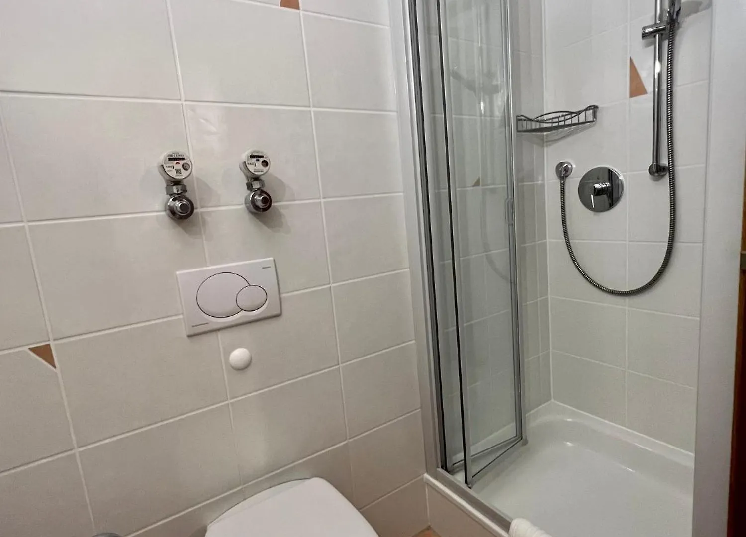 Ferienwohnung Wolkenfrei Mit Pool Und Sauna Scheidegg