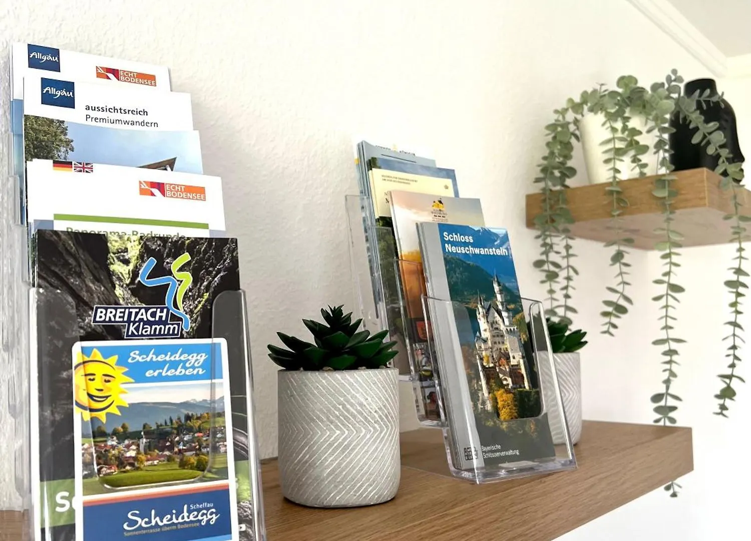 Ferienwohnung Wolkenfrei Mit Pool Und Sauna Scheidegg 0*,