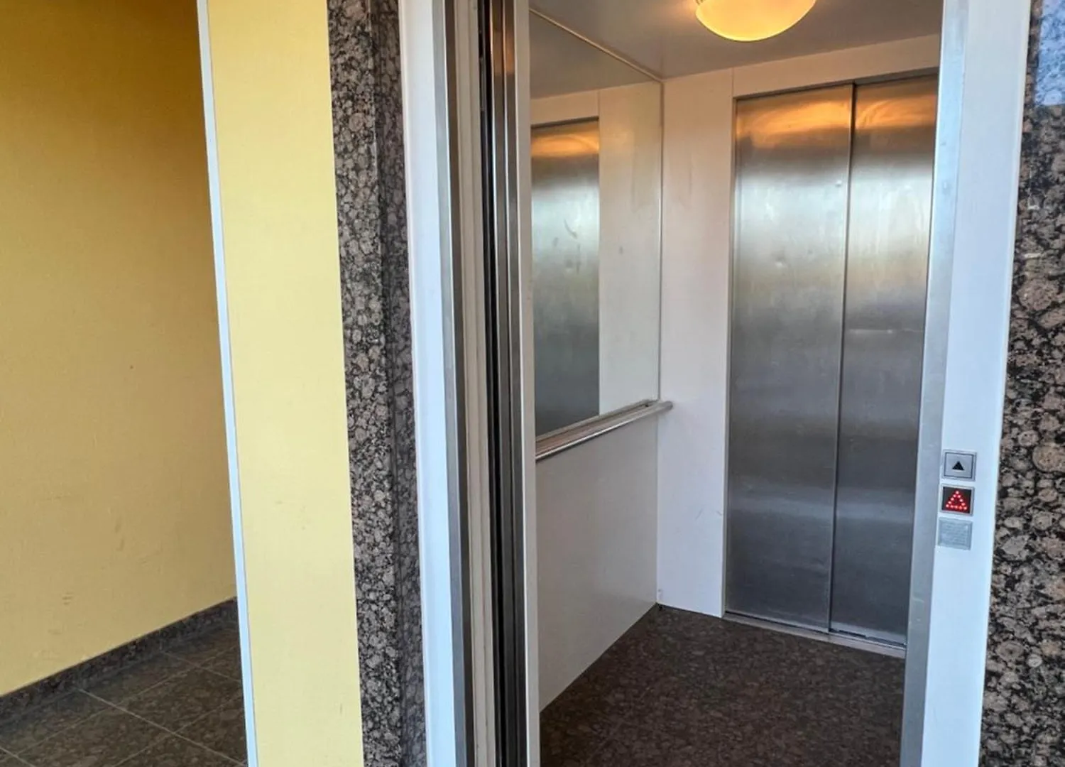 Ferienwohnung Wolkenfrei Mit Pool Und Sauna Scheidegg